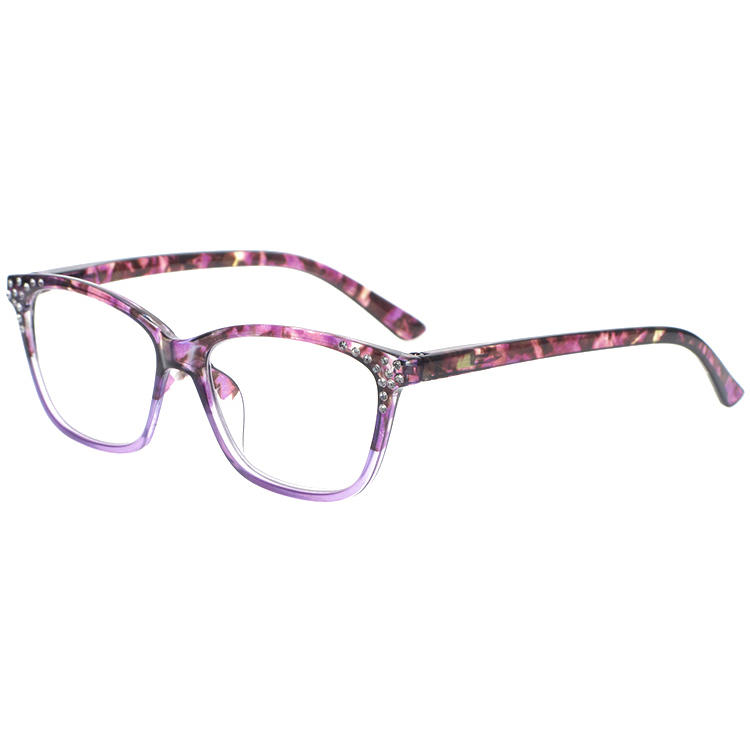 https://www.dc-optical.com/dachuan-optical-drp322070-china-supplier-trend-design-reading-glasses-with-diamond-decoration-product/