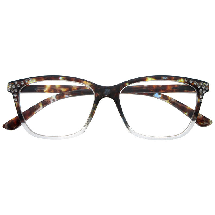 https://www.dc-optical.com/dachuan-optical-drp322070-china-supplier-trend-design-reading-glasses-with-diamond-decoration-product/