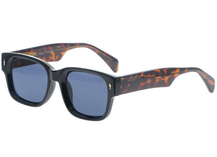 https://www.dc-optical.com/dachuan-optical-dscp385002-china-supplier-men-sunglasses-with-heavy-temple-product/