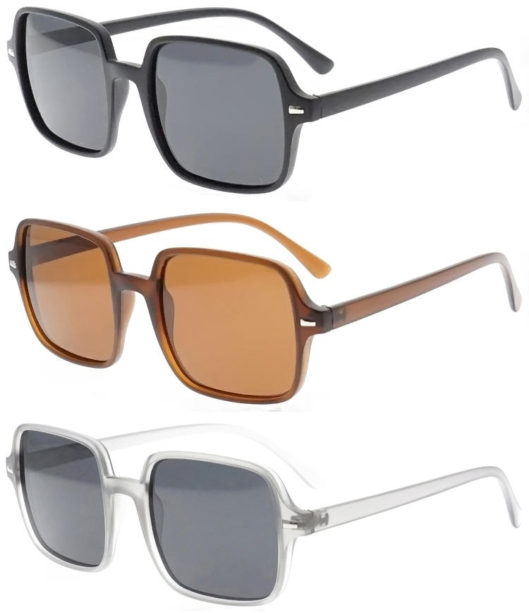 Dachuan Optical DSP102008 China vervaardig nuwerwetse, groot rekenaarsonbrille met metaalskarnier (12)
