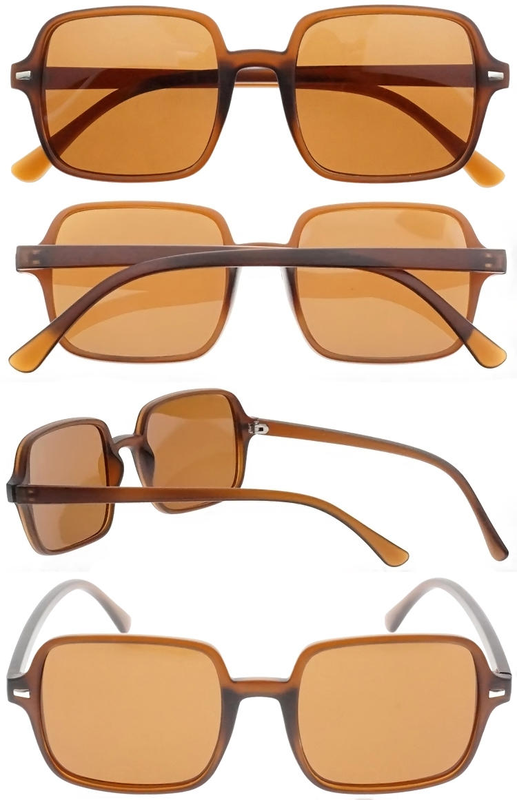 Dachuan Optical DSP102008 China vervaardig nuwerwetse, groot rekenaarsonbrille met metaalskarnier (13)