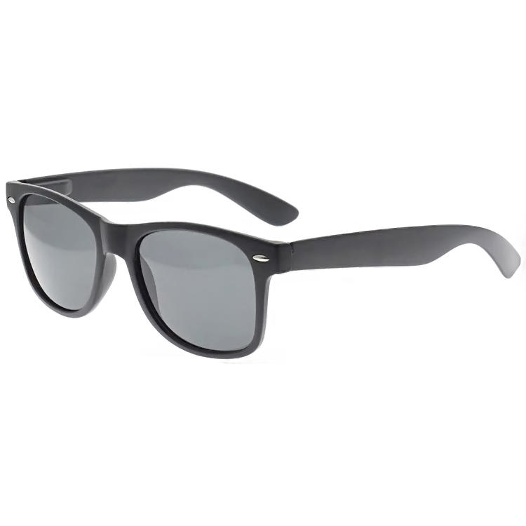 https://www.dc-optical.com/dachuan-optical-dsp102020-china-manufacture-concise-wayfarer-style-pc-sunglasses-with-plastic-spring-hinge-product/