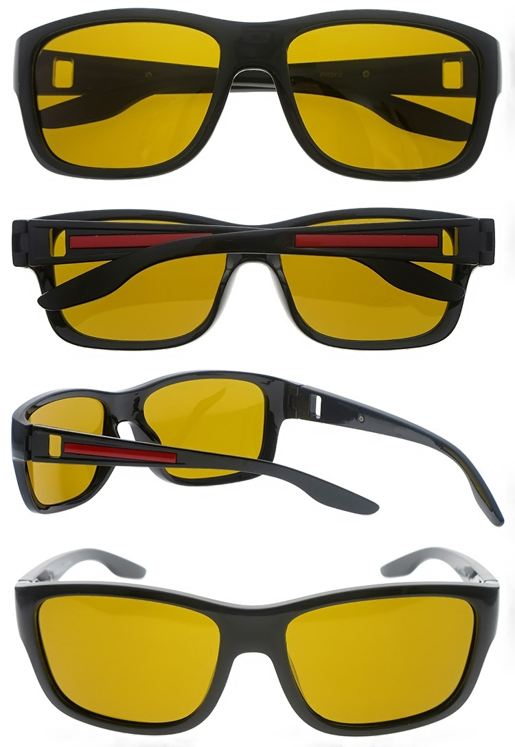 Dachuan Optical DSP102035 טשיינאַ סאַפּלייער בעסטער סאַלעס ספּאָרט זונברילן מיט זומער יום טוּב (2)