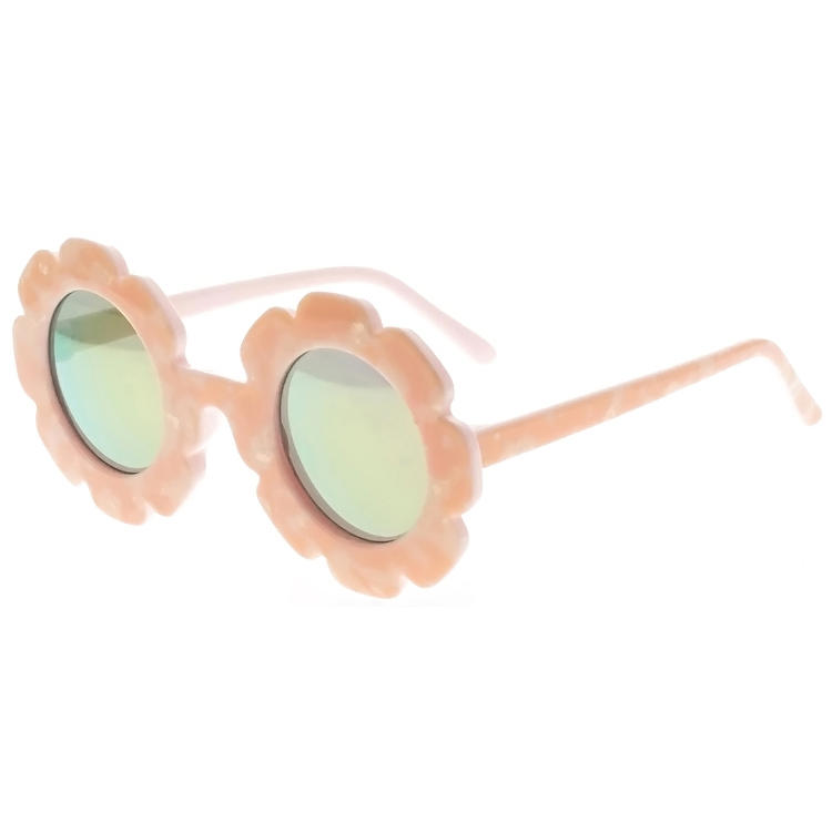 https://www.dc-optical.com/dachuan-optical-dsp342001-china-supplier-high-quality-pc-sunglasses-with-flower-frame-product/