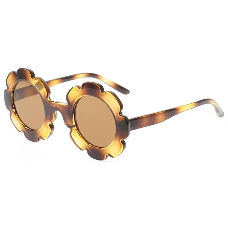 https://www.dc-optical.com/dachuan-optical-dsp342001-china-supplier-high-quality-pc-sunglasses-with-flower-frame-product/