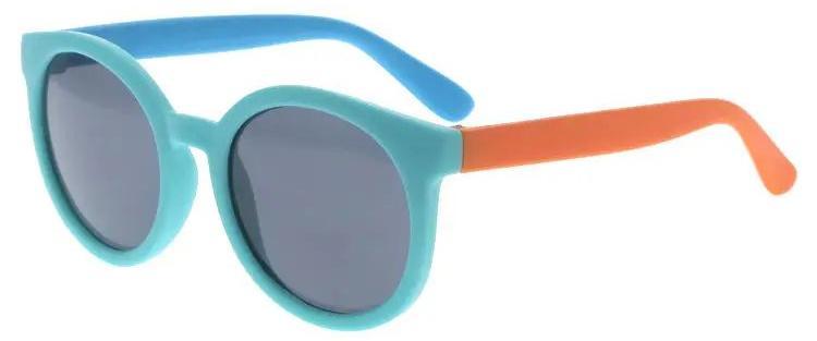 https://www.dc-optical.com/dachuan-optical-dsp343003-china-manufacture-factory-colorful-kids-sunglasses-with-round-shape-product/