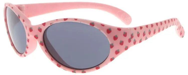 https://www.dc-optical.com/dachuan-optical-dsp343036-china-manufacture-factory-lovely-kids-sports-sunglasses-with-pattern-frame-product/