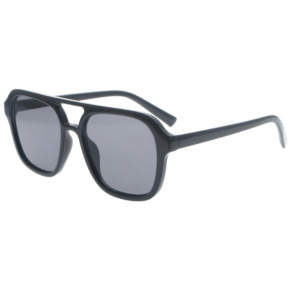 https://www.dc-optical.com/dachuan-optical-dsp343046-china-supplier-classic-design-plastic-sunglasses-with-double-bridge-product/
