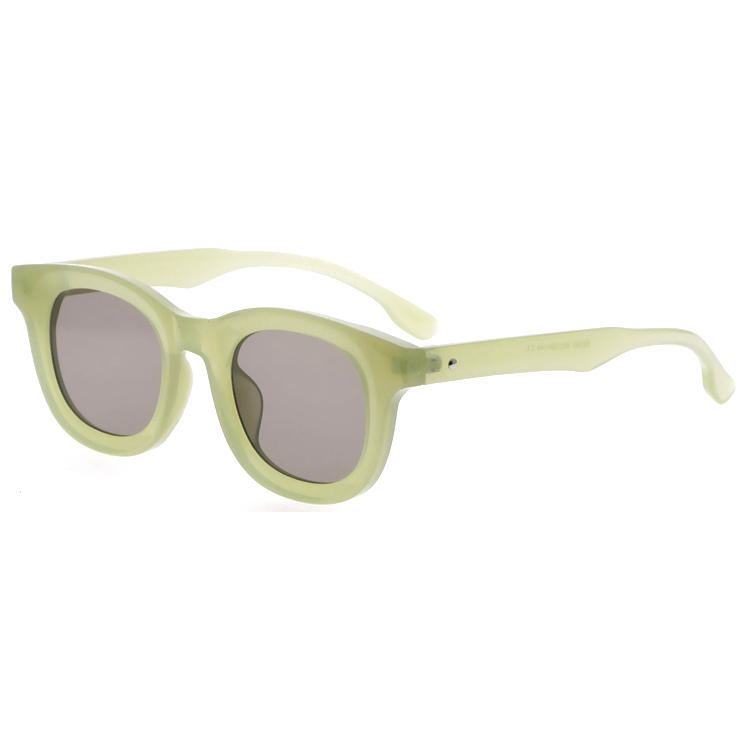 https://www.dc-optical.com/dachuan-optical-dsp404040-china-supplier-simple-design-plastic-sunglasses-with-logo-print-product/