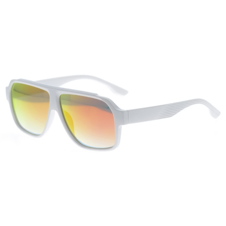 https://www.dc-optical.com/dachuan-optical-dsp411034-china-