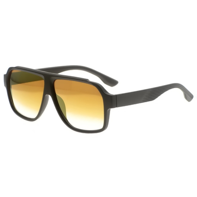 https://www.dc-optical.com/dachuan-optical-dsp411034-china-