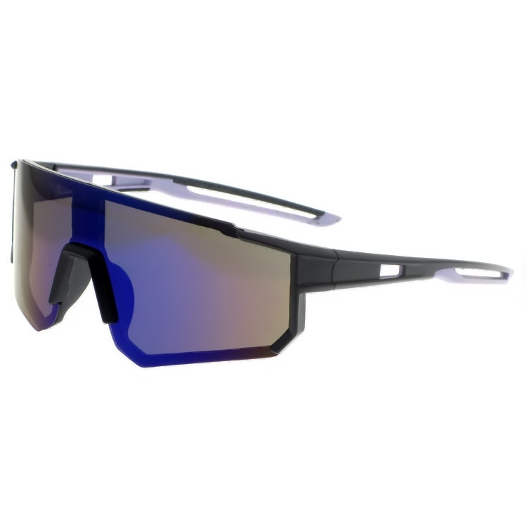 https://www.dc-optical.com/dachuan-optical-dsp411053-china-supplier-hot-selling-sports-sunglasses-uv-resistant-with-logo-custom-product/
