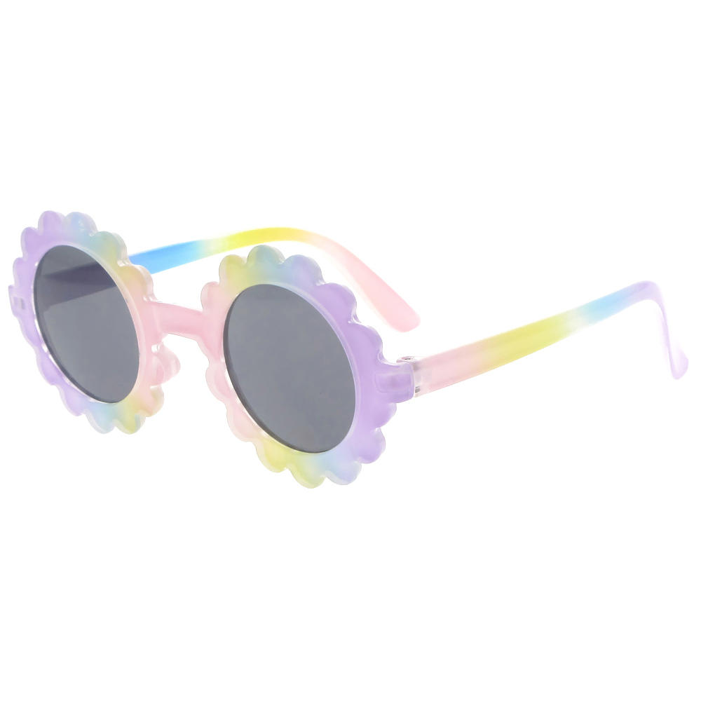 https://www.dc-optical.com/dachuan-optical-dspk342021-china-manufacture-factory-colorful-flower-kids-sunglasses-with-screw-hinge-product/