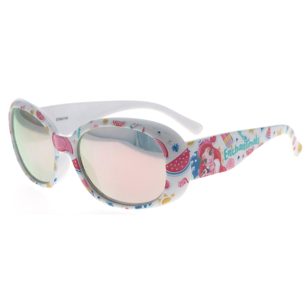https://www.dc-optical.com/dachuan-optical-dspk342036-china-manufacture-factory-cute-sports-style-kids-sunglasses-with-pattern-frame-product/