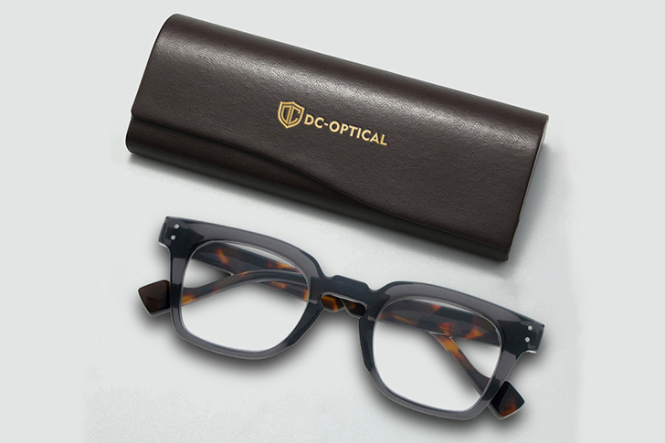 https://www.dc-optical.com/reading-glasses/