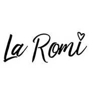 La Romi logo