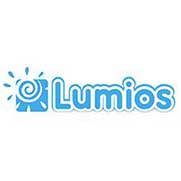 Lumios Logo