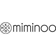 Miminoo Logo