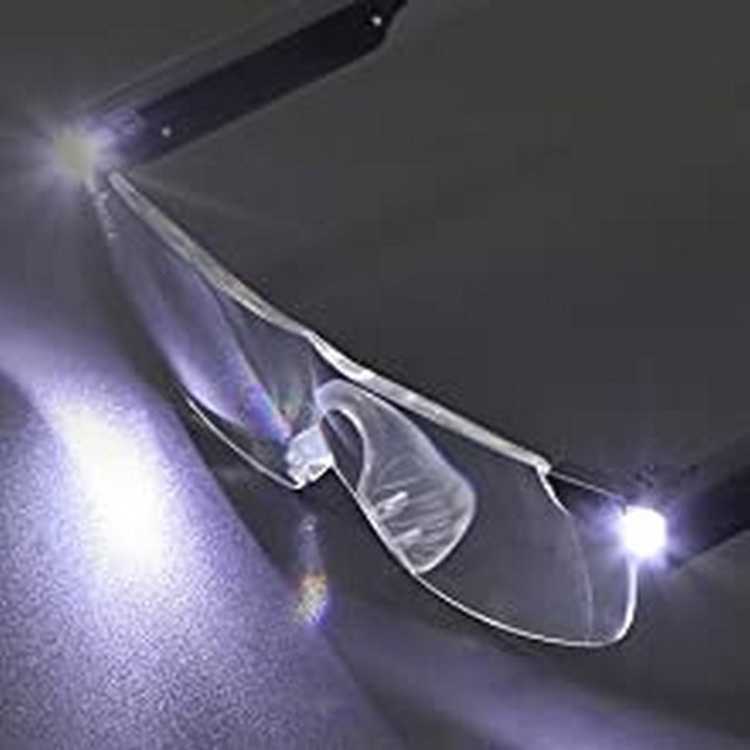 Model1-Mægtige-Sight-Forstørrelse-Læsebriller-Big-Vision-med-LED-lys-(12)