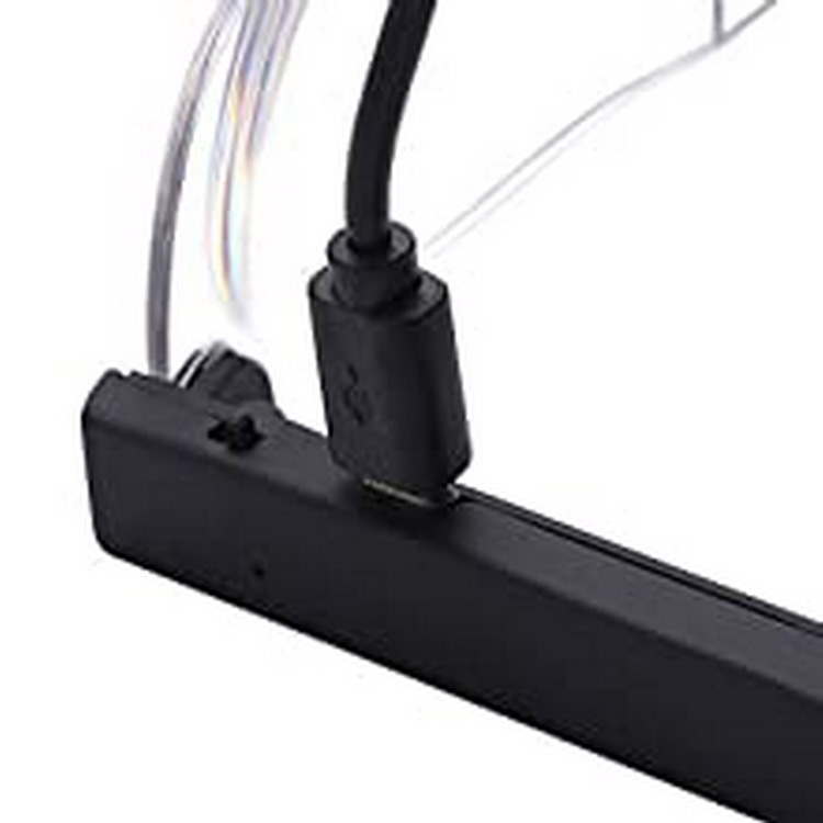 Model 1-Mægtige-Sight-Forstørrelse-Læsebriller-Big-Vision-med-LED-lys-(13)
