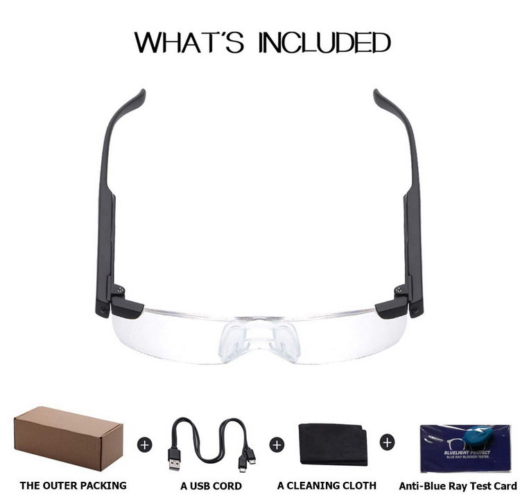 Model5-Mighty-Sight-Magnifying-Reading-Glasses-Big-Vision-with-LED-Light-(6)