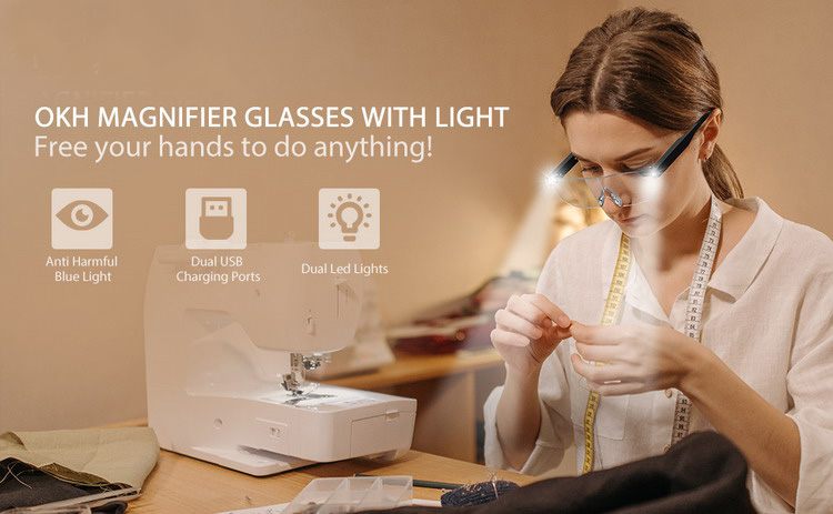 Model5-Mighty-Sight-Magnifying-Reading-Glasses-Big-Vision-with-LED-Light-(9)