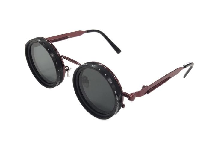 https://www.dc-optical.com/nd9-new-arrive-9-gear-brightness-adjusting-dimming-polarized-wholesale-sunglasses-product/
