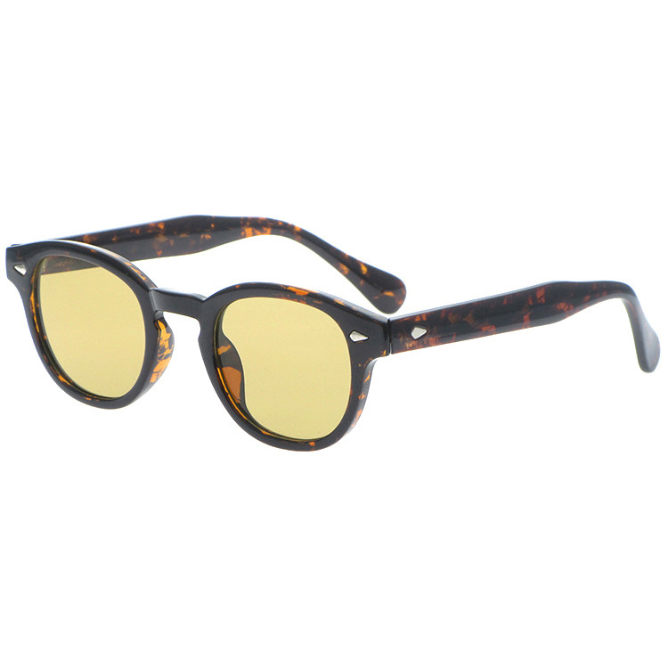 News Experience Unmatched Comfort with Our New Feather-Light CP Acetate Sunglasses Collection (2)