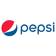 PEPSI sunglasses supplier-Dachuan Optical