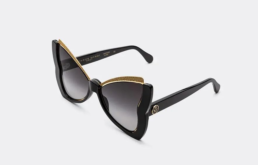 Stupor Mundi Announces New Luxury Collection of Sunglasses (1)