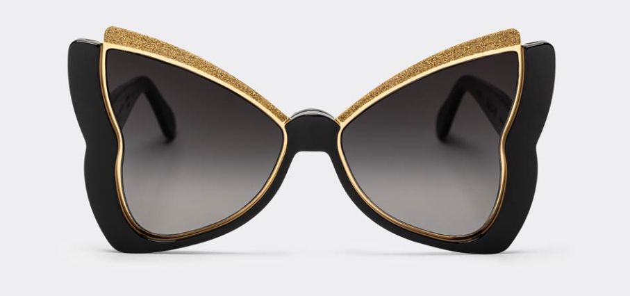 Stupor Mundi Announces New Luxury Collection of Sunglasses (10)