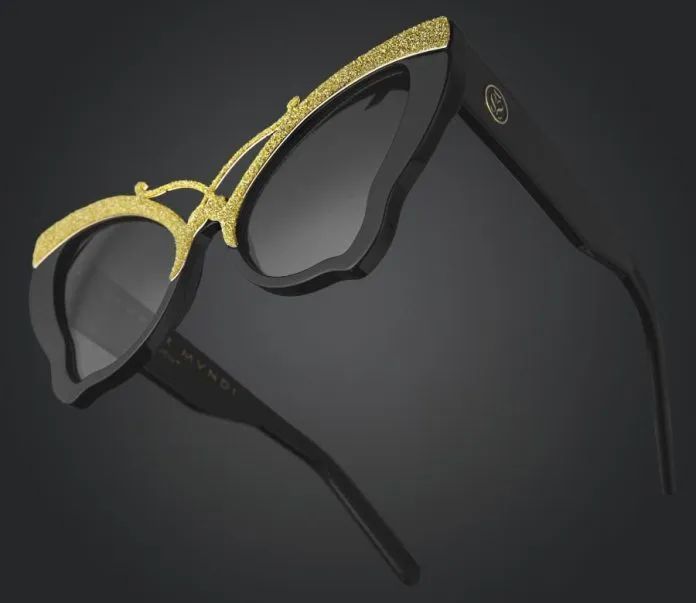 Stupor Mundi Announces New Luxury Collection of Sunglasses (11)