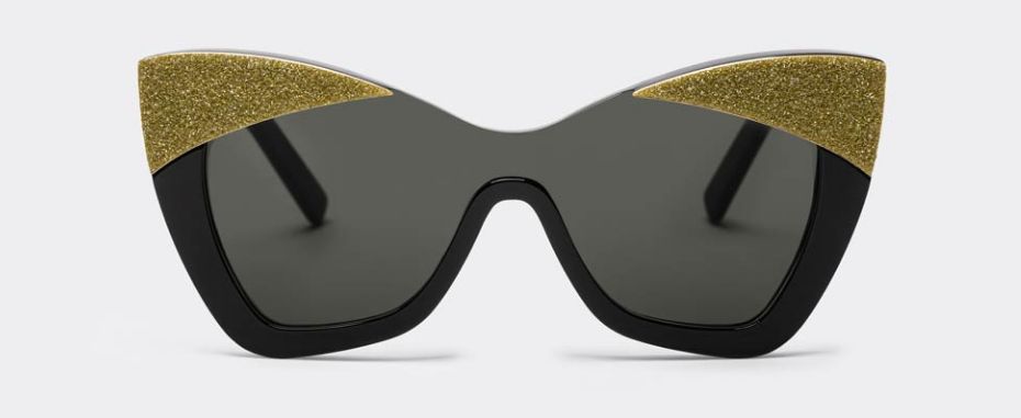 Stupor Mundi Announces New Luxury Collection of Sunglasses (2)