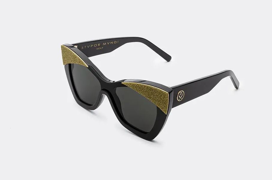 Stupor Mundi Announces New Luxury Collection of Sunglasses (3)