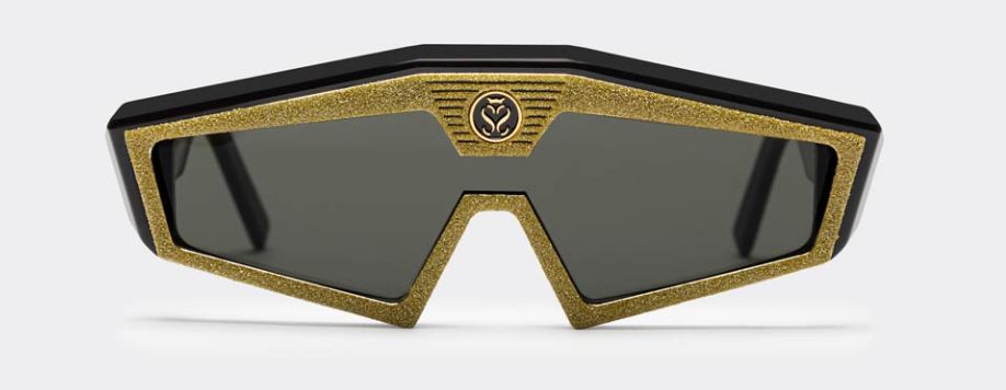 Stupor Mundi Announces New Luxury Collection of Sunglasses (4)