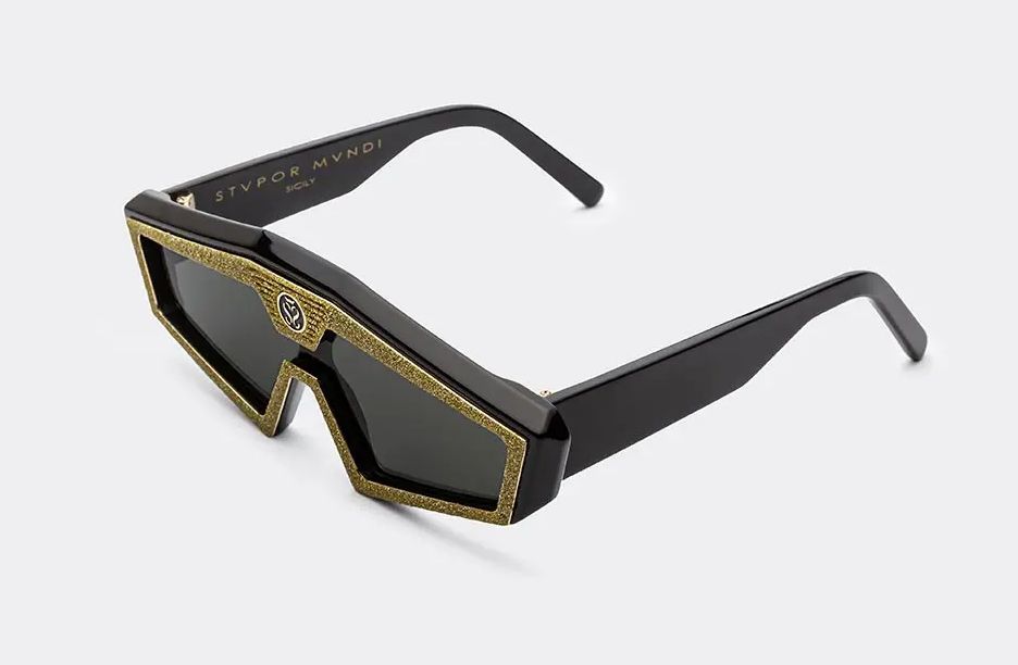 Stupor Mundi Announces New Luxury Collection of Sunglasses (5)