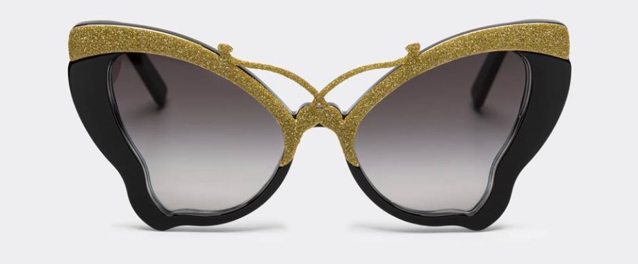 Stupor Mundi Announces New Luxury Collection of Sunglasses (6)