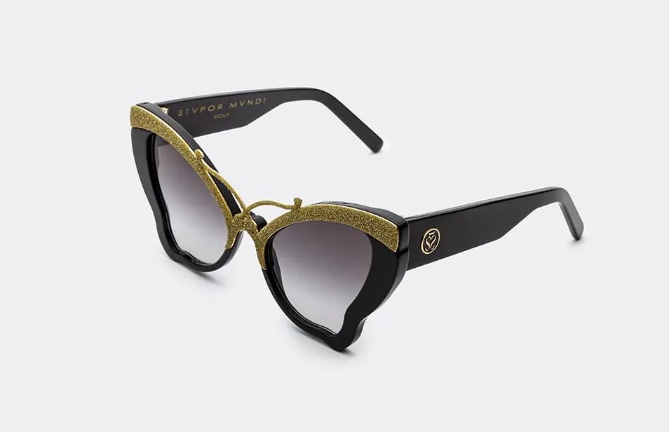 Stupor Mundi Announces New Luxury Collection of Sunglasses (7)