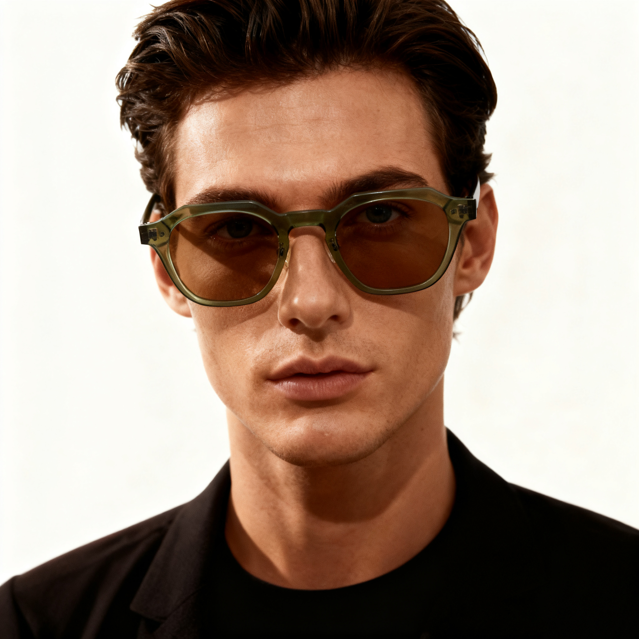 https://www.dc-optical.com/sunglasses/?frame_material[]=TR90