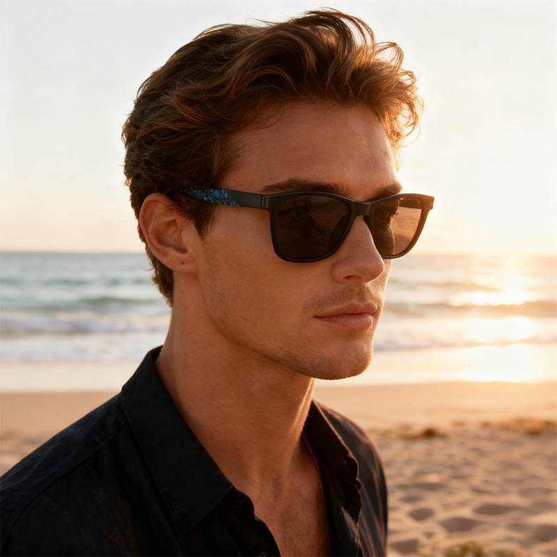 https://www.dc-optical.com/sunglasses/?frame_material[]=TR90