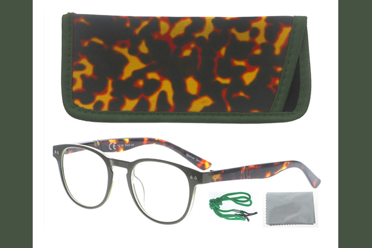 https://www.dc-optical.com/drp102297-double-colors-frame-retro-unisex-readers-wholesale-reading-glasses-lesebrille-product/
