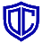 www.dc-optical.com