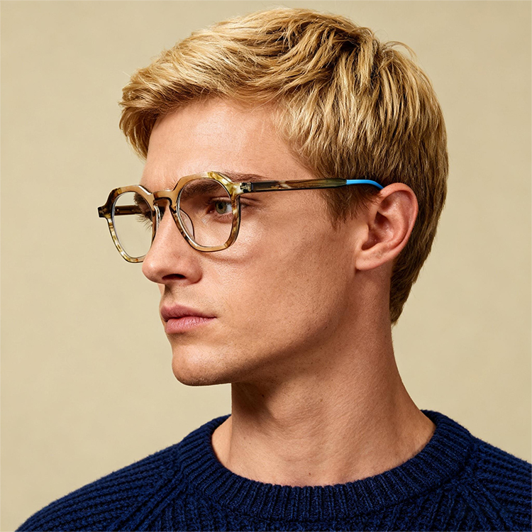 “Find Your Perfect Fit”--DC OPTICAL Reading Glasses